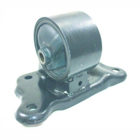 Transmission Mount,A4646